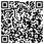 QR Code for Millard Family Eyecare & A Child's Eyes Optical in Omaha, NE 68137