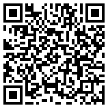 QR Code for Abbie J Widger Atty in Lincoln, NE 68508