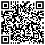 QR Code for Accurate Electric in Wahoo, NE 68066