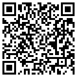 QR Code for Action 3 News in Omaha, NE 68127