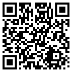 QR Code for Action Cab & Courier in Grand Island, NE 68801