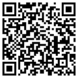 QR Code for City Offices in Aurora, NE 68818