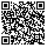 QR Code for Aurora Cooperative (Fertilizer) - OR in Gibbon, NE 68840