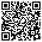 QR Code for Baack Matt Attorney in Hastings, NE 68901