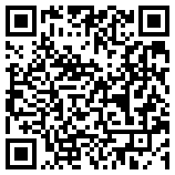 QR Code for Bill Nott Electric in Arapahoe, NE 68922