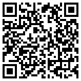 QR Code for Bob's Superstore in Kearney, NE 68847