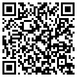 QR Code for T J Bolamperti DDS in Omaha, NE 68127