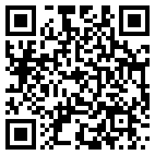 QR Code for Bowman Chad L - Ofc in Lincoln, NE 68508