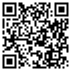 QR Code for Cairo Clinic in Cairo, NE 68824