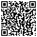 QR Code for Carlson Irrigation in Shickley, NE 68436