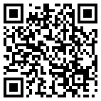 QR Code for Cd Sign Design in Lorton, NE 68382
