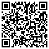 QR Code for Clean Community System in Grand Island, NE 68801