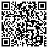 QR Code for Community Services Coordinater in Hastings, NE 68901