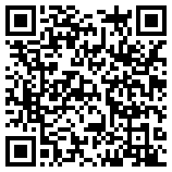 QR Code for Crazy 4 Consignment in Lincoln, NE 68516