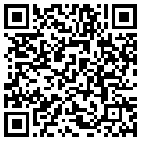 QR Code for D & S Construction in Omaha, NE 68112