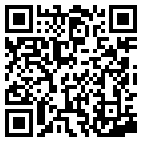 QR Code for Dale's Electric in Hastings, NE 68901