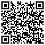 QR Code for Diedrichsen Peter E in Norfolk, NE 68701