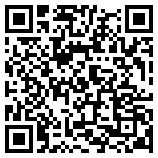 QR Code for Directv in Springfield, NE 68059