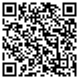 QR Code for Dixie in Alliance, NE 69301