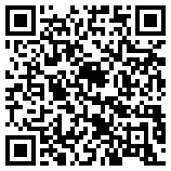 QR Code for Elkhorn River Farms in Oneill, NE 68763