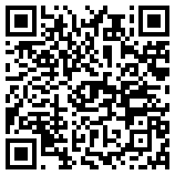 QR Code for Fillmore Central High School in Fairmont, NE 68354