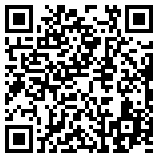 QR Code for Finest Nails in Lincoln, NE 68504