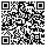 QR Code for Frontier County Attorney in Eustis, NE 69028