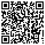 QR Code for Funk Machine & Supply in Lincoln, NE 68521