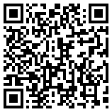 QR Code for Gamezone Rentals in Lincoln, NE 68504