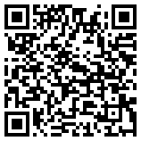 QR Code for Ginos Automotive Service in Omaha, NE 68134