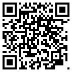 QR Code for Goodwill in Blair, NE 68008