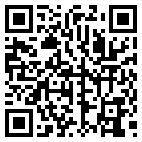 QR Code for HO Smith in Lexington, NE 68850