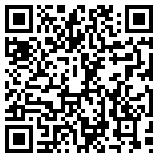 QR Code for H&R Block - Broken Bow in Broken Bow, NE 68822