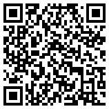 QR Code for Herman Stephen P Office Mall in Curtis, NE 69025