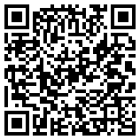 QR Code for Hummer's Bar & Grill in Lincoln, NE 68502