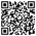 QR Code for Inertlogic in Omaha, NE 68130
