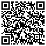 QR Code for Intrepid USA Home Health Services in Lincoln, NE 68501