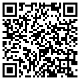 QR Code for James A Gallant Atty in Hooper, NE 68031