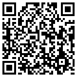 QR Code for Kirkmans Lakeview Golf Course in Humboldt, NE 68376