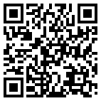 QR Code for Lidgett Fax in Norfolk, NE 68701