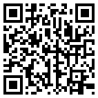 QR Code for Matheson Linweld Clean Air in Omaha, NE 68127