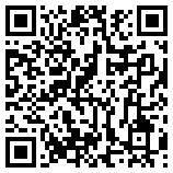 QR Code for Logan View Public Schools in Hooper, NE 68031