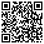 QR Code for Lowe Stephen G Atty in Kearney, NE 68845