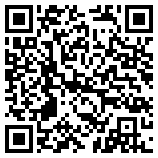 QR Code for Maple Tailors & Cleaners in Omaha, NE 68164