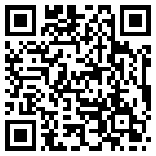 QR Code for Maschhoffs Inc in Sutherland, NE 69165