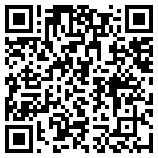 QR Code for Mccracken Randy DR - Ofc in Lincoln, NE 68516
