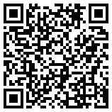 QR Code for Mid-State Engineering & Testing in Columbus, NE 68601