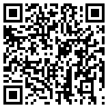 QR Code for Mierau Randall G CPA in York, NE 68467