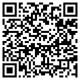 QR Code for Modern Work Suites in Omaha, NE 68127