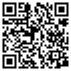 QR Code for Myers Implement in Stuart, NE 68780